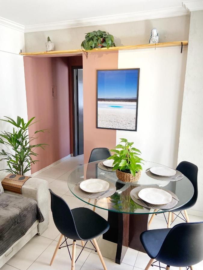O Melhor Do Centro! Apto 01 Dormitorio Com Garagem E Ar Condicionado Balneário Camboriú Екстериор снимка
