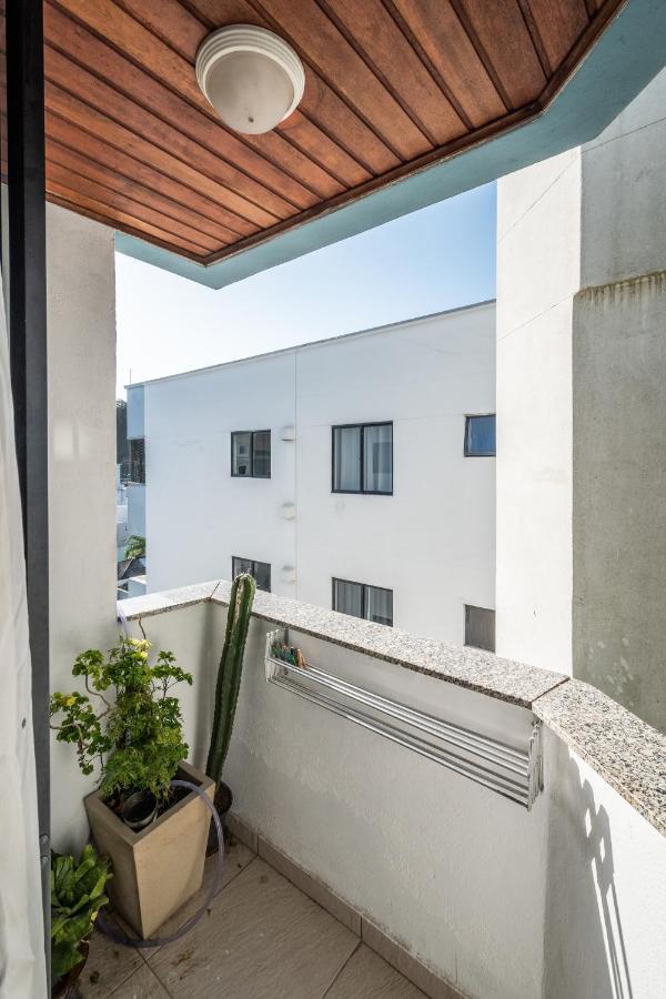 O Melhor Do Centro! Apto 01 Dormitorio Com Garagem E Ar Condicionado Balneário Camboriú Екстериор снимка